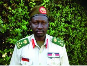 lulruaikoang_957484310