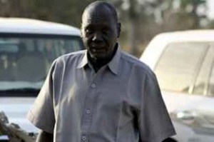 mabor_achol_kuer_deputy_governor_and_education_minister_in_lakes_state_government_photo_on_sunday_by_st-d17ff