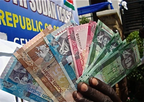 New_Currency_P_Ladu_1