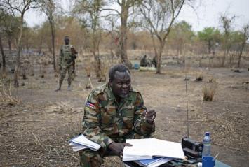 Riek2014-02-01T124054Z_1179994581_GM1EA211KNM01_RTRMADP_3_SOUTHSUDAN-REBELS