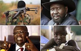 RiekKiirsoldierchild