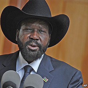 Salva Kiir darkdays-4336-A2F0-0AA1854A97ED_mw1024_n_s