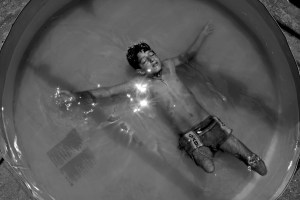 surviving-cluster-bombs