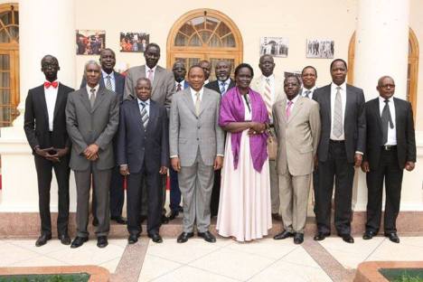 Uhuru-Nyandeang-detainees