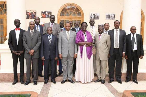 Uhuru-Nyandeang-detainees