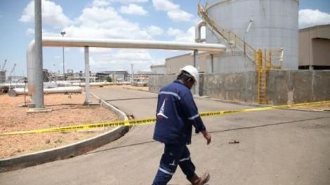 UppernileoilfieldsSoith-Sudan-Crude
