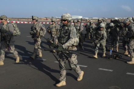 US_army_South-Sudan-US_Mitc-676x450