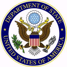 USdepStateindex