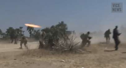 Vice 2014-02-18 at 12.42.15 AM