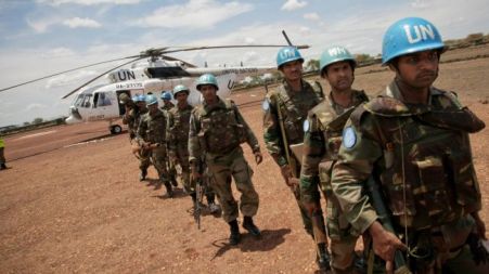 Abyei_d20130529220629467