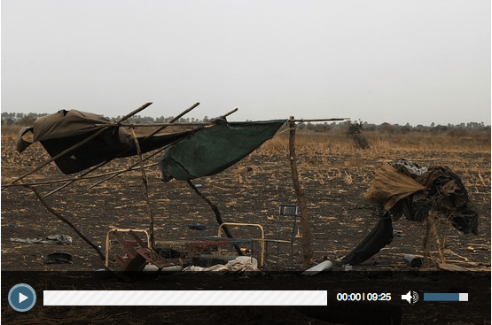 audio-03-18 at 12.47.27 PM