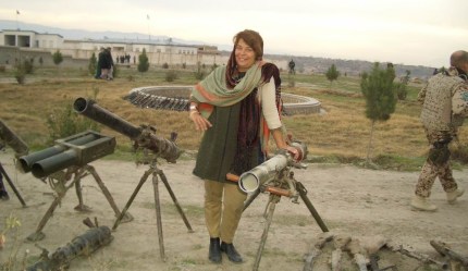 Aux-grands-mots-les-grands-reporters