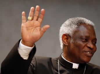 CardinalPeter17T145303Z_1019313828_GM1EA3H1RIB01_RTRMADP_3_VATICAN