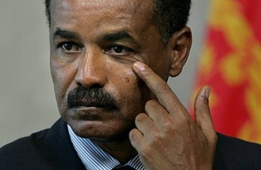 Eriterea afewerki475