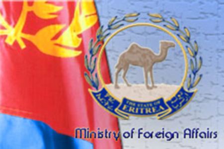 foriegn-affairs-of-eritrea450