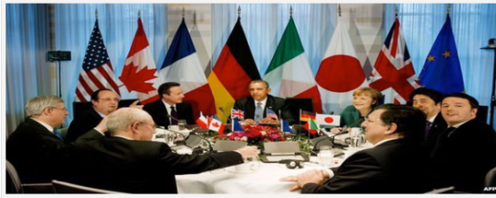 G8-Screen Shot 2014-03-29 at 7.34.10 PM