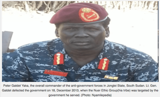 Gengatdet Shot 2014-03-25 at 3.48.48 AM