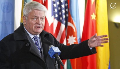 Herve-Ladsous-calls-on-parties-in-Syria-to-ensure-cessation-of-violence_NGArticleFull