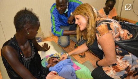 Hilda-UN-officials-in-South-Sudan-travel-to-strife-ridden-north-to-meet-displaced-civilians_NGArticleFull