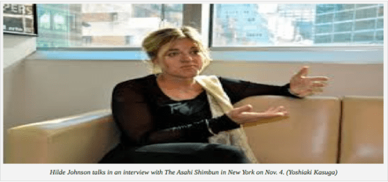 Hilda001 2014-03-25 at 12.05.39 AM