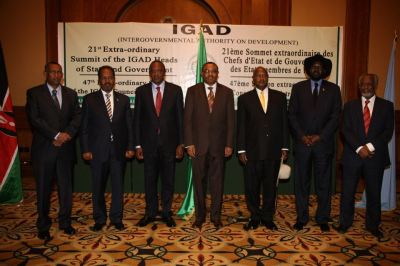 IGADKiir-Uhuru_1041997188_n