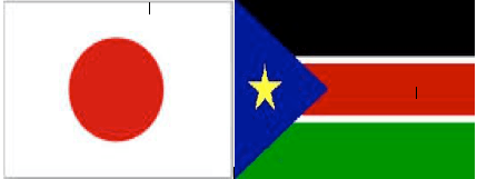 JapanSSflag2014-03-19 at 11.53.39 PM