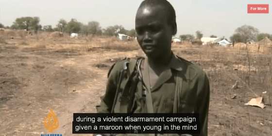 Juzee-2014-03-29 at 6.07.26 PM