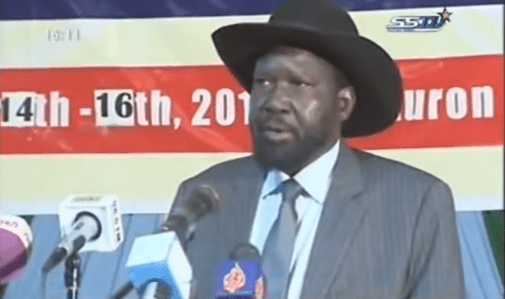 KiirNLC at 6.48.49 AM