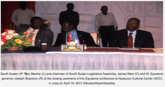 Machar-Wanni-Bosokoro2014-03-25 at 12.57.47 AM