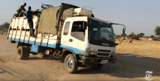 MovingoutofBor 2014-03-12 at 9.55.12 PM