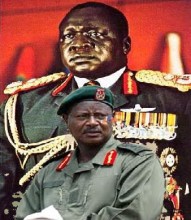 Museveni-Amin1-1-191x220