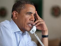 Obamacallimages