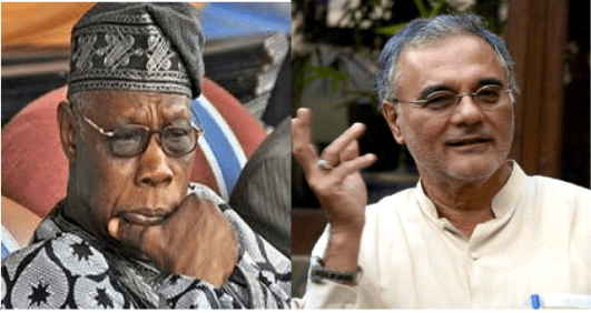 Obasanjomahmood52.41 AM