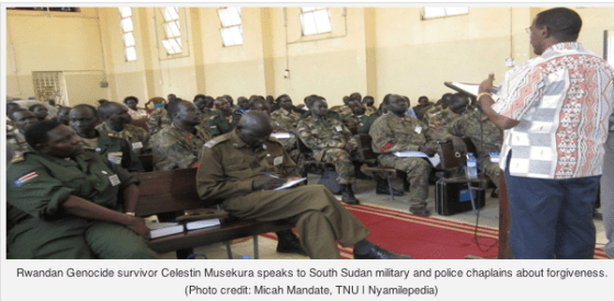 reconciliation 2014-03-25 at 4.11.03 PM