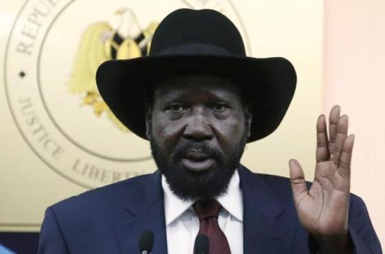 salvakiir2014_20