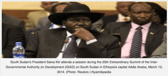 SalvaKiir26 2014-03-26 at 12.57.04 AM