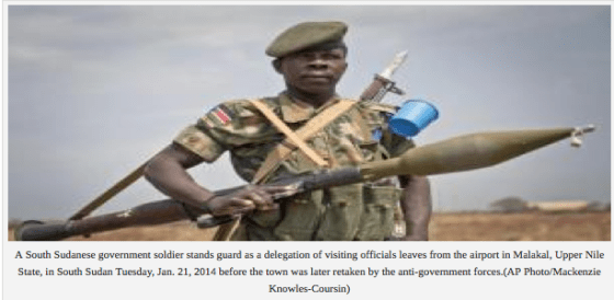 Soldier0012014-03-24 at 11.49.38 PM