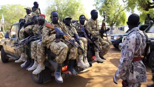 south-sudan-oil-wells-3