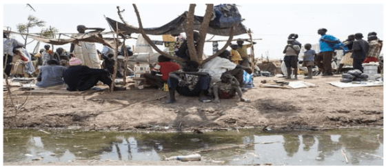 South Sudanese refugees Screen Shot 2014-03-29 at 5.55.28 PM