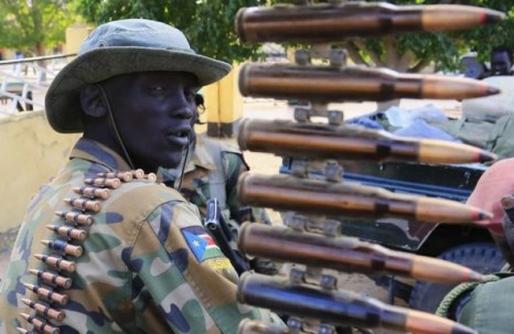 SouthSudansoldier604
