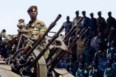 SPLA5-people-are-believed-to-have-died-in-clashes-between-rival-South-Sudan-army-factions