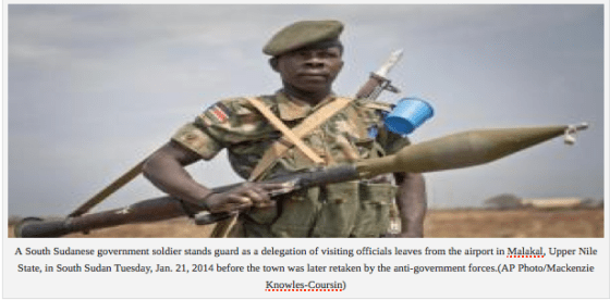 SPLASolder03 2014-03-24 at 11.47.16 PM