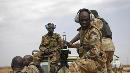 SPLATRUCK7ed1a0579df5df0a