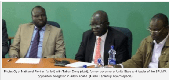 SPLM in Opposition 2014-03-26 at 11.13.29 AM