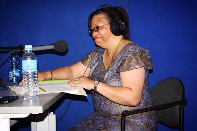 SusanPage_170722683_n