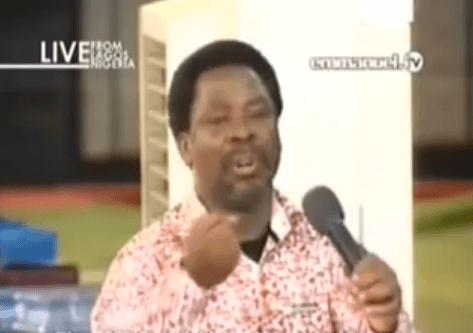 T.B Joshua 2014-03-08 at 9.50.16 AM