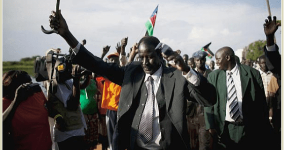 Tanginye 2014-03-31 at 4.17.40 PM