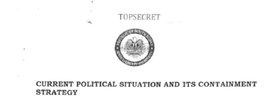 TOP secret 2014-03-30 at 7.07.54 PM