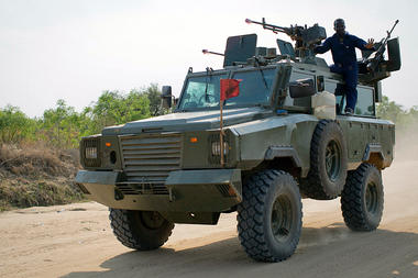 uganda-army-south-sudan_full_380