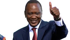Uhuruimages